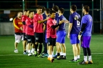 17.10.2019 HEX Calcio - MFC Confort Urban 114671398400000__V7A4053.jpg